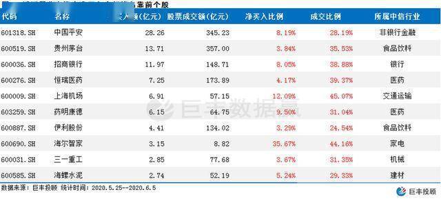 香港马买马网站www,实地考察数据分析_V版65.744