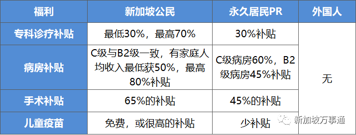 管家婆2024正版资料大全,未来展望解析说明_Pixel40.194