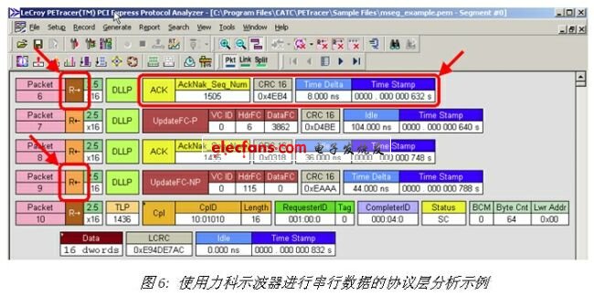 新澳今晚上9点30开奖结果,深入数据策略设计_U66.124