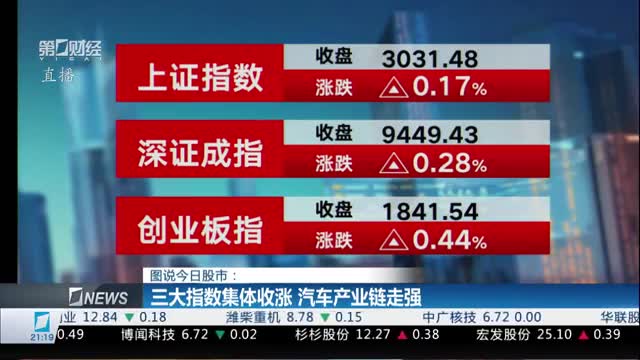 2024老澳门今晚开奖号码,新兴技术推进策略_特供版74.595