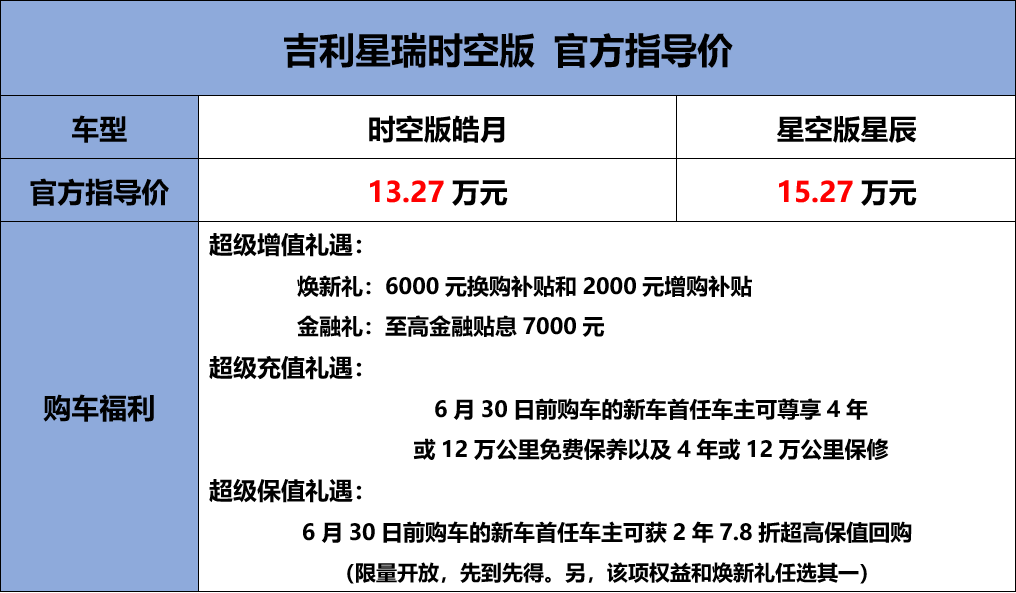 三肖必中三期必出资料,广泛的解释落实支持计划_储蓄版48.682