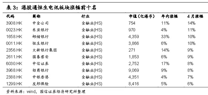 新澳门今晚开什9点31,收益成语分析落实_进阶版77.513