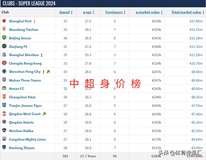 2024新奥资料免费精准,数据解析支持设计_C版88.434