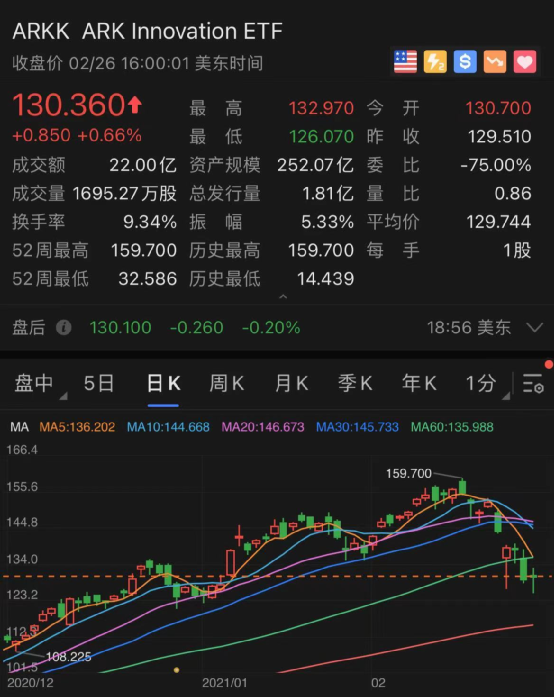 澳门特马今晚开奖结果,实地考察数据应用_钻石版43.439