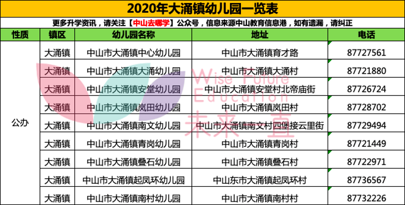 新澳门六开奖结果2024开奖记录查询网站,精细解答解释定义_升级版19.79