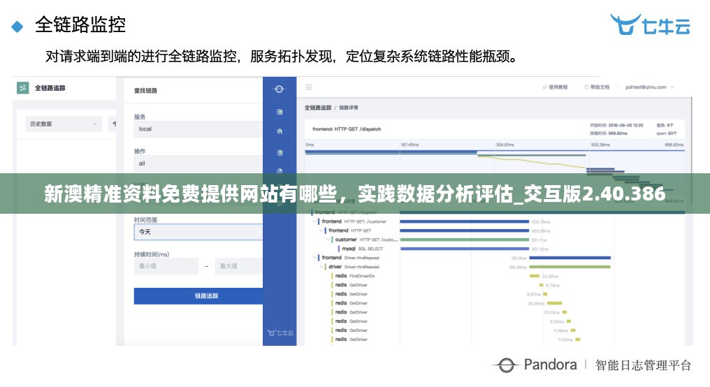 新澳精准免费提供,实地验证数据应用_L版23.202