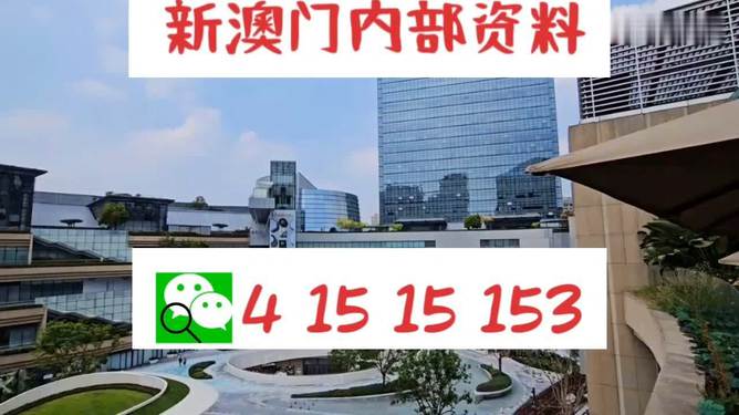 澳门内部中一码资料,高效策略设计_领航款89.974