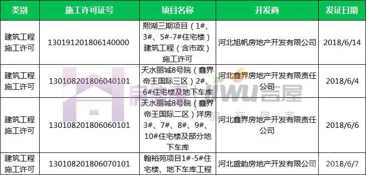 澳门三肖三码精准100%公司认证,数据解析支持计划_MT80.150