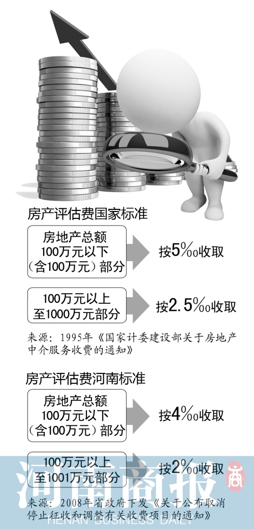 一肖一码100%-中,连贯性执行方法评估_超值版92.149