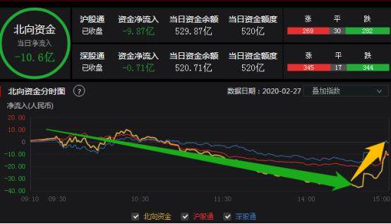 2024年澳门金牛版网站,专业数据解释定义_FHD版77.513