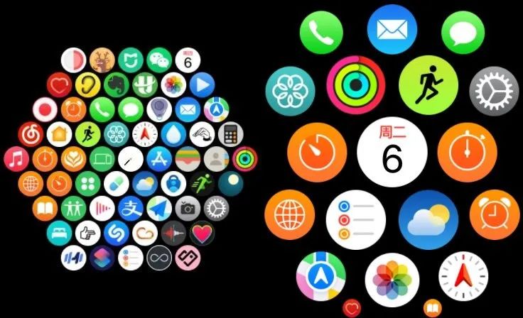 大众网一肖中特,未来展望解析说明_watchOS60.491