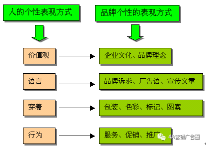 新门内部资料精准大全,快速响应计划设计_suite81.448