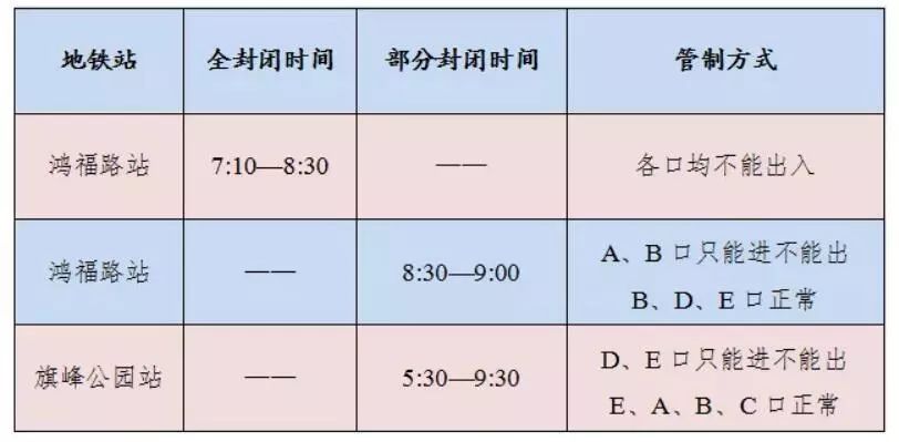 2024澳门特马今晚开奖49图,精细化策略定义探讨_Notebook41.224