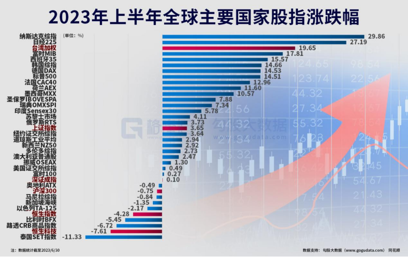 新澳内部资料免费精准37b,真实数据解释定义_NE版67.979