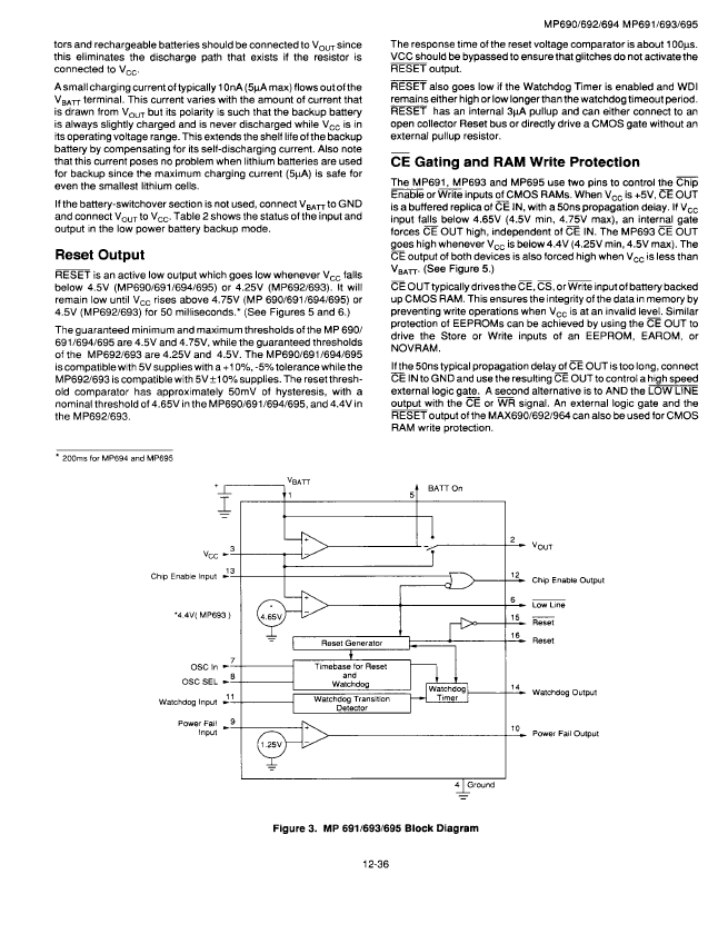 澳门精准资料免费,动态词语解释落实_MP88.960