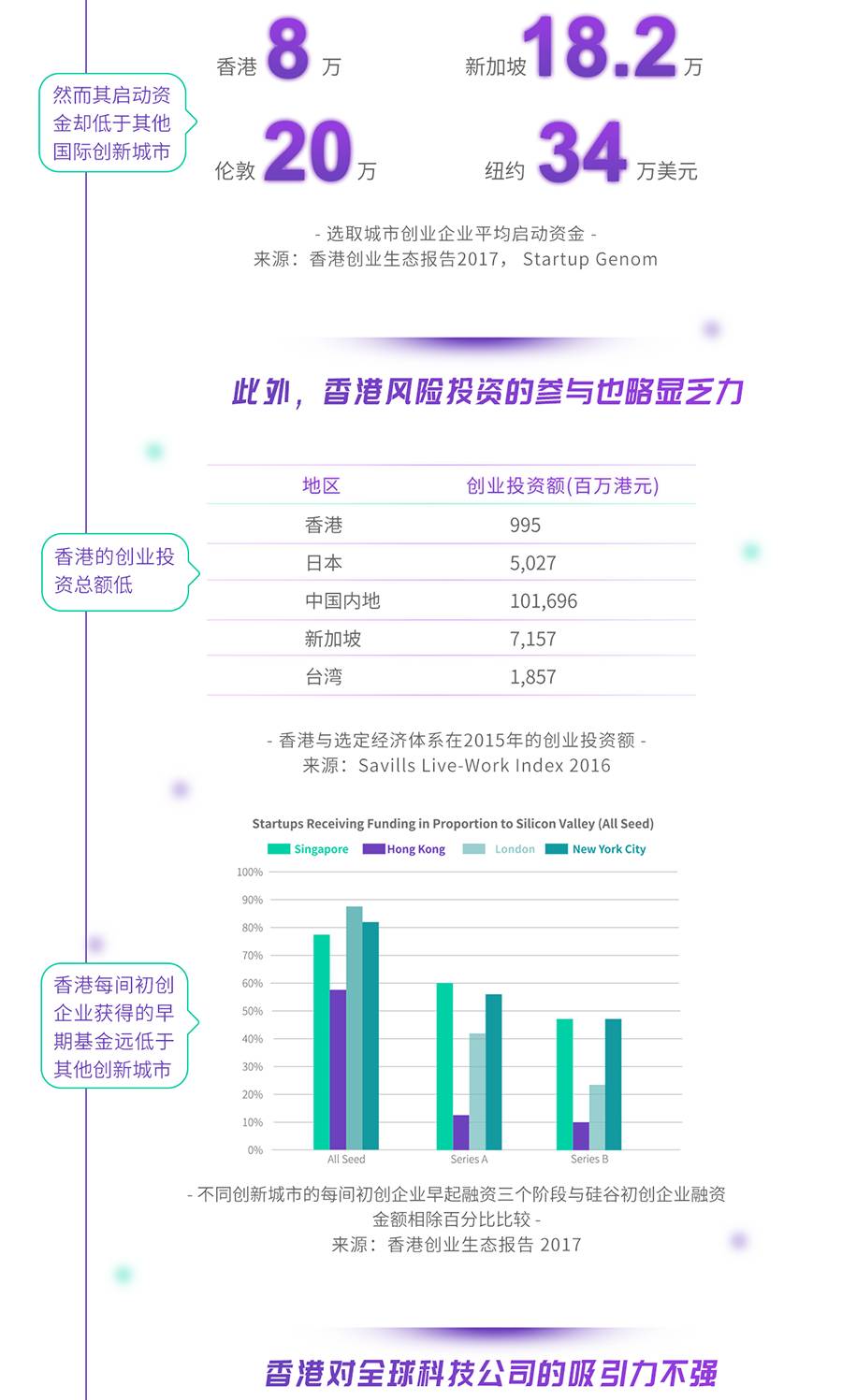 香港6合开奖结果+开奖记录今晚,系统化说明解析_创新版58.571