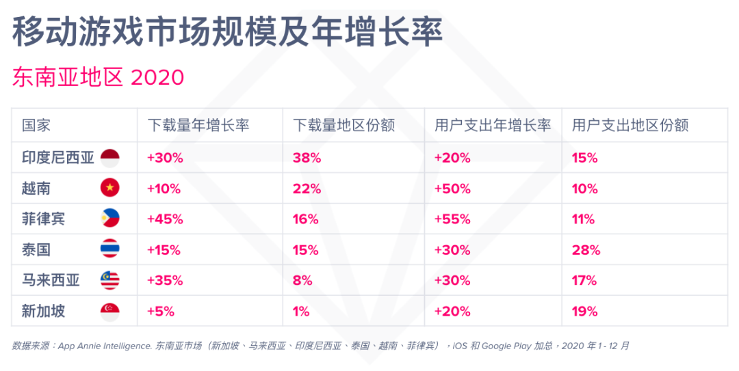 澳门资料大全正版资料2024年免费脑筋急转弯,数据整合实施方案_nShop79.350