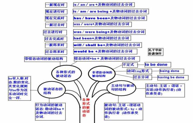 正版资料免费资料大全十点半,涵盖广泛的解析方法_苹果版23.216