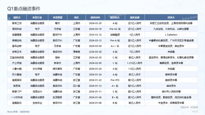 2024正版资料免费公开,准确资料解释落实_尊贵版41.310