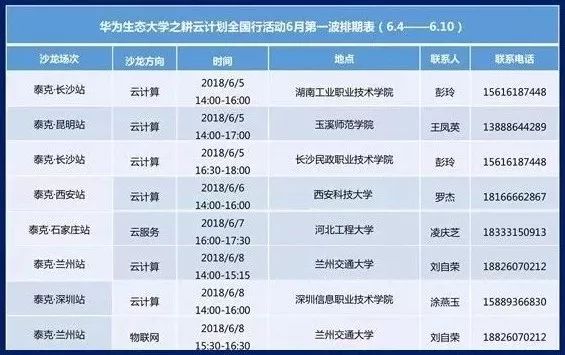 新澳天天开奖资料大全1038期,实地数据验证策略_挑战款68.258