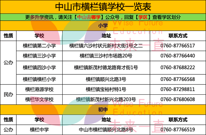 2024新澳门今晚开奖号码和香港,最佳精选解析说明_免费版97.766