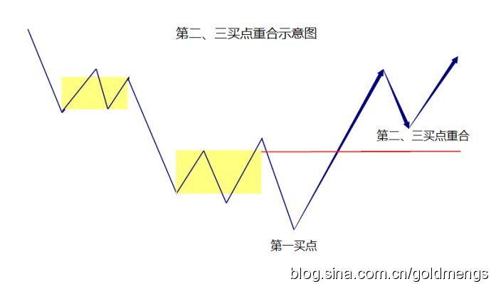 雷锋心水论枟,实地分析数据方案_视频版93.212