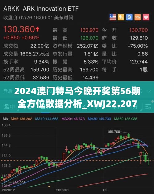 2024年今晚澳门特马,稳定性设计解析_Superior88.767