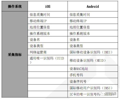 澳门一一码一特一中准选今晚,经典解释落实_薄荷版41.11