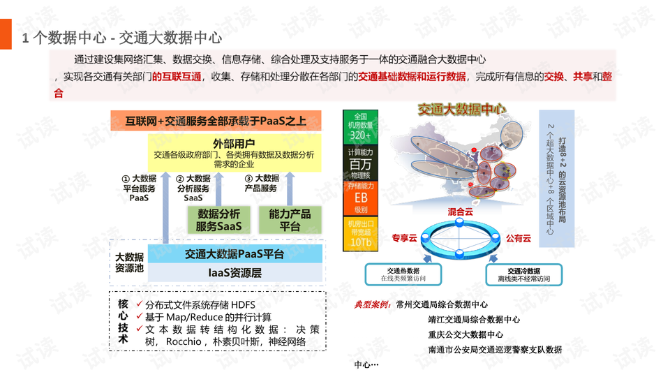 77778888管家婆必开一肖,数据支持执行策略_Harmony19.943