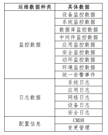 7777788888跑狗论坛版,科学数据评估_静态版15.550