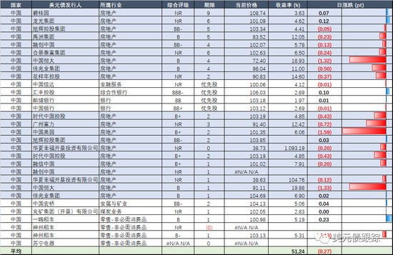 2024澳门正版图库恢复,灵活实施计划_AR版44.673