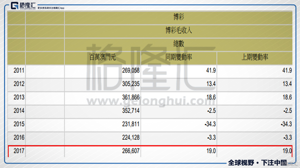 大众网官网澳门今晚开奖结果,高效解析方法_2D82.589