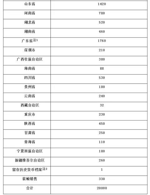 2024年12月5日 第73页