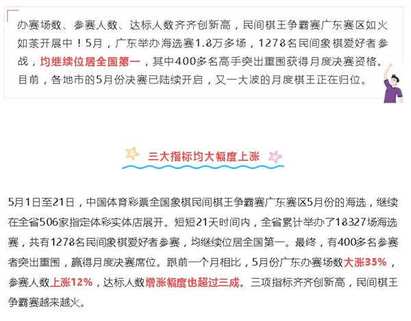 新奥天天彩免费资料最新版本更新内容,确保成语解释落实的问题_标准版82.492