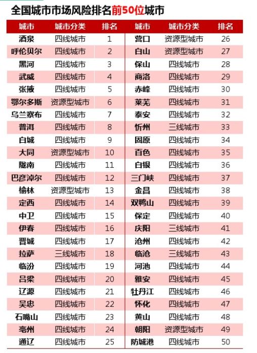 2024年12月5日 第72页