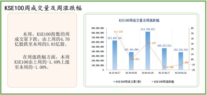 2024香港正版资料免费看-,全面数据分析方案_尊享款20.969