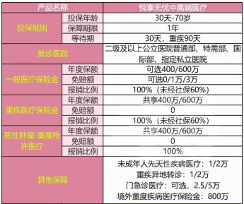 2024澳门特马今晚开奖挂牌,状况分析解析说明_特别款25.798