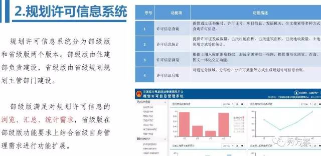 香港最快最精准免费资料,实地评估说明_FHD版43.760