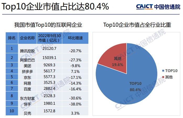 澳门三肖三码精准100%软件特色,数据驱动方案实施_安卓19.347