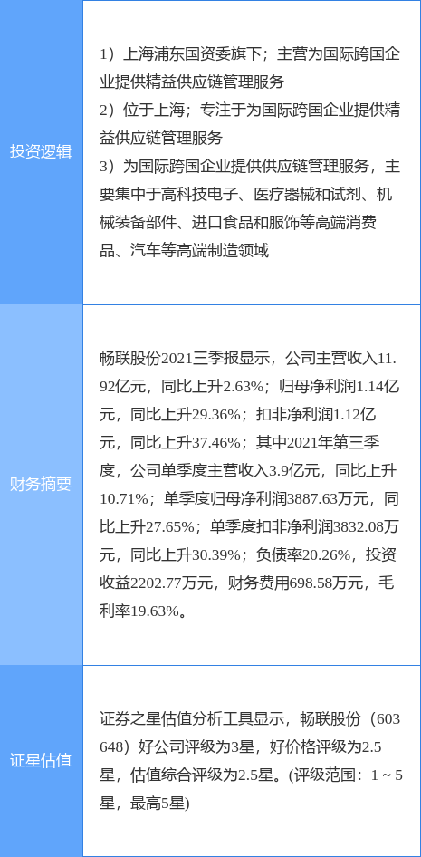 2024正版澳门跑狗图最新版今天,精细化定义探讨_储蓄版58.51