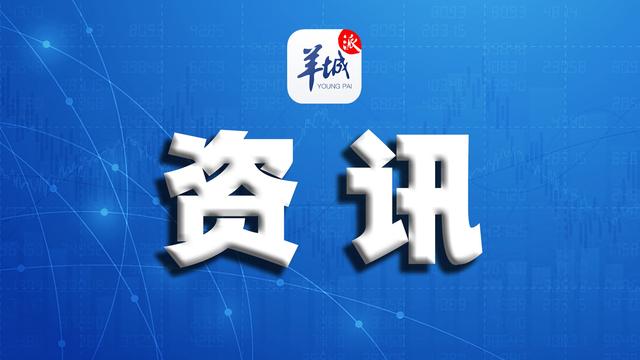 澳门一码一肖一特一中Ta几si,快捷问题解决指南_FHD版73.178