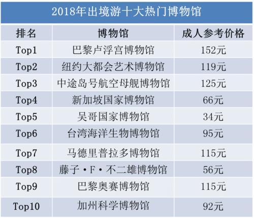 旧澳门开奖结果2024开奖记录,实地执行分析数据_ChromeOS12.11