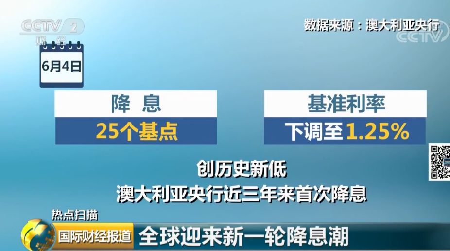 2024年新澳历史开奖记录,深入数据设计策略_pro41.359