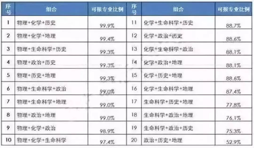 新澳2024年开奖记录,确保成语解释落实的问题_完整版90.73