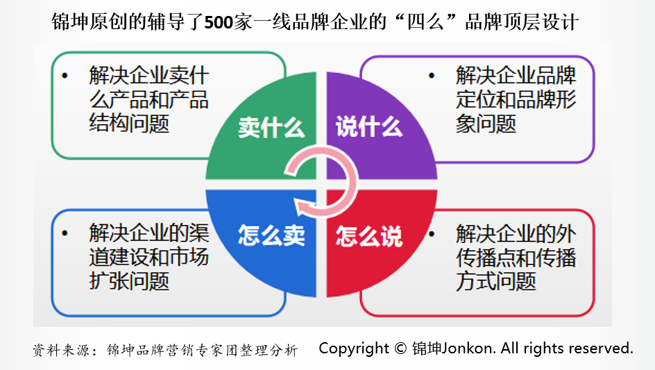 2024澳门特马今晚开奖097期,稳定性设计解析_5DM73.653