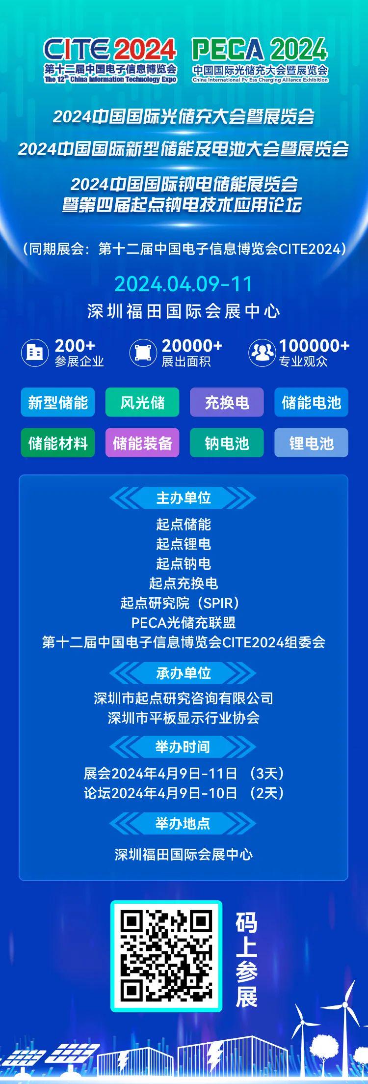 79456濠江论坛2024年147期资料,科学化方案实施探讨_标配版54.744