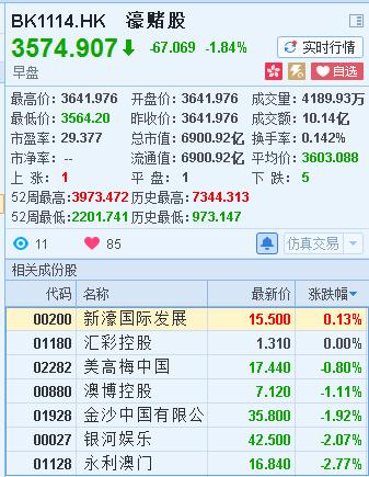 2024新澳门最准免费资料大全,收益成语分析落实_经典款65.719