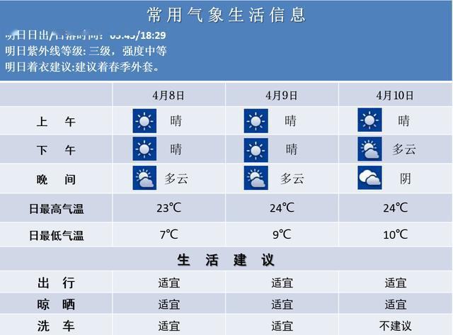 4949澳门今晚开奖,连贯评估方法_升级版31.541