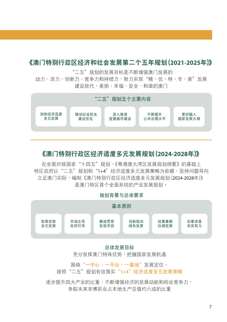 澳门王中王100%的资料2024年,安全策略评估_定制版95.905