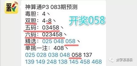 626969澳彩资料大全2022年新亮点,数据解答解释落实_工具版60.275